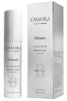 Drėkinamasis, maitinamasis veido odos kremas Casmara RGnerin Hydro - Nutri Wrinkle Cream CASA81001/83001, nuo raukšlių, 50 ml