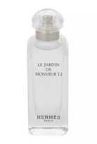 Hermes Le Jardin De Monsieur Li Mini EDT 7,5ml
