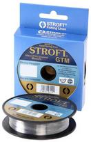 Valas STROFT® GTM 0.10mm 50m 1.6kg
