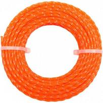 Bikuvalt Valas žoliapjovei SILENT 3,0 mm*12 m 89482 FLO (10)