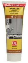 Dana Lim Glaistas Traefiller 250ml
