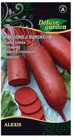 Bikuvalt Raudonieji burokėliai Alexis 5g 4833
