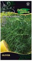 Paprastieji krapai Oliver 3g 3843