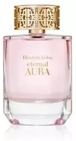 Elizabeth Arden e Arden Eternal Aura Ep 50 Vap