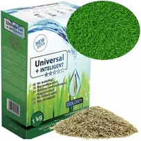 Žolė be laistymo UNIV+INTELLIGENT veja 1kg