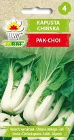 Pekininių kopūstų pak čoi sėklos Toraf sėklos 1g