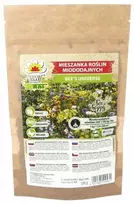 Toraf sėklų medaus augalų mišinys100 g