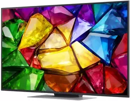 Televizorius 55" LG 55MRGB88B6B (2026)