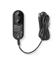 Levoit LVAC-200 nabíjecí adaptér