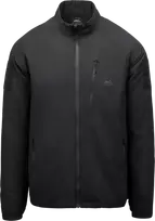 Kepurė Helikon-Tex Wolfhound Lite Jacket Lengva pašiltinta striukė