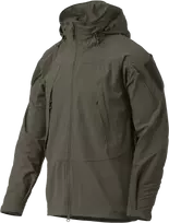 Helikon-Tex TROOPER Jacket MK2 - StormStretch® - Lengva lauko striukė