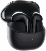 Ausinės Xiaomi Buds 6, Graphite Juodas