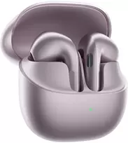 Ausinės Xiaomi Buds 6, Nebula Violetinė