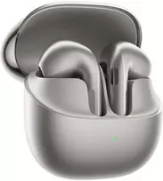Ausinės Xiaomi Buds 6, Titan Pilka