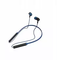 Ausinės Store24 Xiaomi Redmi SonicBass Belaidės Earphone 2 Mėlyna