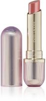 Estée Lauder Futurist Hydraplump Bálsamo Labial Con Color Rosewood Rescue 2,, 8 g