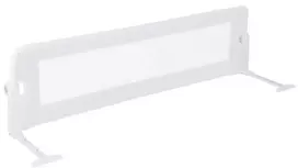 Koduva Sulankstoma lovos apsauga 60" balta