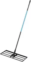 CELLFAST ŽEMĖS LYGINTUVAS 60cm /CELLPRO