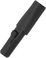 CELLFAST ADAPTERIS UNIFIT CELLPRO ĮRANKIAMS