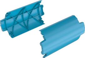 Aptel CELLFAST CILINDRO RITĖS RINKINYS 1/2″ 60 M ALUPLUS/DISCOVER