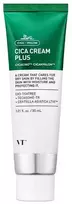 VT Cosmetics CICA CREAM PLUS, 30 ml