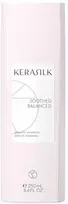 Goldwell Kerasilk Sensitive Šampūnas for sensitive scalp