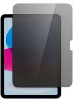 PRIVATUMAS Apsauginis stiklas iPad 11 - 2025 11", iPad 10 - 2022 10.9"