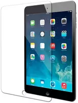 Apsauginis stiklas iPad 10.2 2019, 2020, 2021, iPad7, iPad8, iPad9
