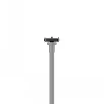 GOPRO MAGNETIC LATCH 1/4-20 MOUNT