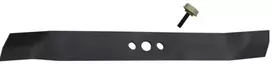 Peilio keitimo rinkinys ERM (51 cm) Grizzly 13700454