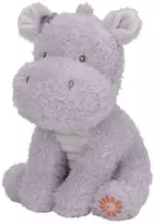 Little Dutch Cuddle Hippo 17 cm ´Safari Friends´ GRS