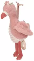 Little Dutch Music Box Flamingo ´Safari Friends´ GRS