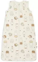 Jollein kūdikio miegmaišis 0.5 TOG Miffy Family Farm