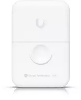 Viršįtampių ribotuvas Ubiquiti UACC-ETH-SP-Pro
