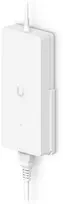 Adapteris AC į 54V DC Ubiquiti UACC-ADAPTER-AC-210W (210W)