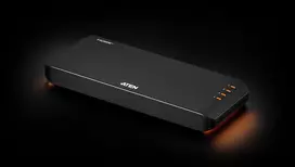 Aten 4-Port True 4K HDMI Splitter