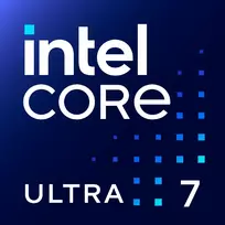 Procesorius CPU Desktop Intel Ultra 7 270K Plus (36M Cache, iki 5.50 GHz, FCLGA18W) tray
