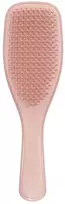 Tangle Teezer Ultimate Detangler Hair Summer Rose
