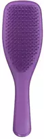 Tangle Teezer Ultimate Detangler Hair Fresh Violetinė