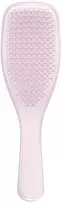 Tangle Teezer Ultimate Detangler Hair Rožinė Frost
