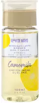 Flor De Mayo Sublime Camomila Desmaquillante Bifásico, 100 ml