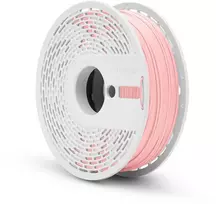 3D plastikas Fiberlogy Easy PLA 1.75mm 1kg – Pastel Rožinė