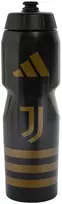 Gertuvė Bidon adidas Juventus juoda-auksinė KR4598