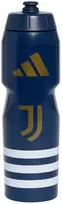 Gertuvė Bidon adidas Juventus granatowo-balta ir-auksinė KR4599