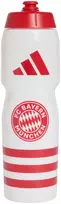 Gertuvė Adidas Bidon adidas Bayern Munchen Home Bottle KQ7901