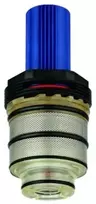 Termostatinis kartridžas GROHE 3/4, skirtas Grohtherm SmartControl maišytuvams