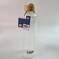Gertuvė Butelis 1 l