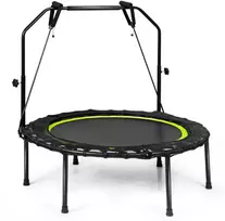 Batutas 101 cm