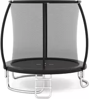Lauko batutas 244 cm