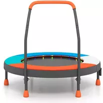 Vaikų batutas 90 cm